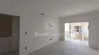 Foto 27 de Casa de Condomínio com 3 Quartos à venda, 70m² em Maravista, Niterói