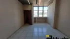 Foto 7 de Sala Comercial para alugar, 17m² em Chacara do Solar I, Santana de Parnaíba