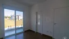 Foto 24 de Casa de Condomínio com 3 Quartos à venda, 260m² em Santa Rosa, Piracicaba