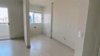 Foto 8 de Apartamento com 2 Quartos à venda, 114m² em Vera Cruz, Criciúma