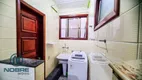 Foto 14 de Apartamento com 3 Quartos à venda, 69m² em Taumaturgo, Teresópolis