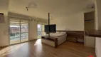Foto 8 de Flat com 1 Quarto para venda ou aluguel, 50m² em Móoca, São Paulo