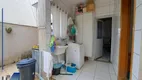 Foto 15 de Sobrado com 3 Quartos à venda, 200m² em Jardim Botânico, Ribeirão Preto