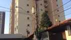 Foto 26 de Apartamento com 3 Quartos à venda, 97m² em Jardim-Bizarro, Jundiaí