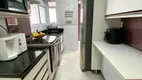 Foto 10 de Apartamento com 3 Quartos à venda, 95m² em Vila Formosa, São Paulo