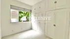 Foto 22 de Apartamento com 2 Quartos à venda, 49m² em Ipanema, Rio de Janeiro
