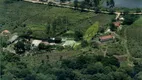 Foto 4 de Fazenda/Sítio com 5 Quartos à venda, 85500m² em Batatuba, Piracaia