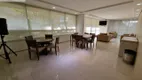 Foto 55 de Apartamento com 3 Quartos à venda, 94m² em Vila Mariana, São Paulo