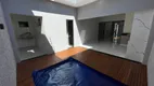 Foto 7 de Casa com 3 Quartos à venda, 137m² em Jardim Italia, Anápolis