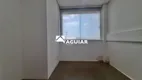 Foto 15 de Sala Comercial com 1 Quarto para alugar, 17m² em Jardim Ribeiro, Valinhos