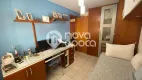 Foto 22 de Cobertura com 3 Quartos à venda, 164m² em Flamengo, Rio de Janeiro