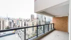 Foto 22 de Apartamento com 3 Quartos à venda, 127m² em Jardins, São Paulo