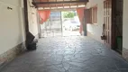 Foto 19 de Casa com 2 Quartos à venda, 121m² em Tamandare, Esteio