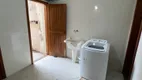 Foto 30 de Casa de Condomínio com 4 Quartos para venda ou aluguel, 437m² em Parque Santo Amaro, Campos dos Goytacazes