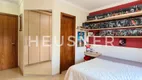 Foto 20 de Apartamento com 4 Quartos à venda, 176m² em Rio Branco, Novo Hamburgo