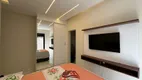 Foto 26 de Casa de Condomínio com 3 Quartos à venda, 112m² em Jardim Residencial Villagio Ipanema I, Sorocaba