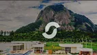Foto 6 de Lote/Terreno à venda, 360m² em Cajueiro, Maricá