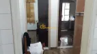 Foto 13 de Casa com 3 Quartos à venda, 300m² em Vila Guilherme, São Paulo