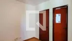 Foto 15 de Apartamento com 3 Quartos à venda, 73m² em Chácara Inglesa, São Paulo