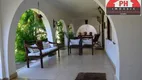 Foto 4 de Casa com 8 Quartos para alugar, 800m² em Jardim Machado, Cabo Frio