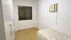 Foto 9 de Apartamento com 2 Quartos à venda, 115m² em Boqueirão, Santos