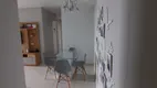 Foto 10 de Apartamento com 2 Quartos à venda, 69m² em Sacomã, São Paulo