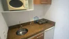 Foto 36 de Flat com 1 Quarto à venda, 37m² em Ponta Negra, Natal