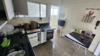 Foto 9 de Apartamento com 4 Quartos à venda, 153m² em Pituba, Salvador