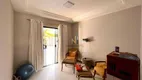 Foto 36 de Casa com 4 Quartos à venda, 340m² em Pitangueiras, Lauro de Freitas