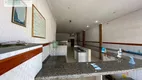 Foto 7 de Ponto Comercial para alugar, 130m² em Vila Luzita, Santo André
