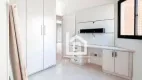 Foto 4 de Apartamento com 3 Quartos à venda, 100m² em Itapuã, Vila Velha