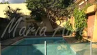 Foto 3 de Casa com 4 Quartos à venda, 500m² em Vila Elizabeth, São Carlos