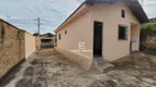Foto 3 de Casa com 2 Quartos à venda, 120m² em Jardim Santo Antônio, Santa Bárbara D'Oeste