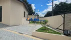 Foto 3 de Casa com 2 Quartos à venda, 64m² em Vila Áurea, Poá