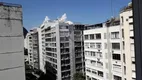 Foto 22 de Apartamento com 3 Quartos à venda, 95m² em Copacabana, Rio de Janeiro