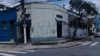Foto 2 de Galpão/Depósito/Armazém para alugar, 50m² em Lapa, São Paulo