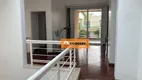 Foto 46 de Casa de Condomínio com 4 Quartos à venda, 431m² em Jardim Residencial Suzano, Suzano