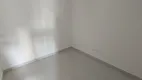 Foto 21 de Casa de Condomínio com 3 Quartos à venda, 55m² em Vila Mazzei, São Paulo
