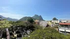 Foto 2 de Cobertura com 4 Quartos à venda, 350m² em Barra da Tijuca, Rio de Janeiro