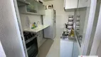 Foto 3 de Apartamento com 2 Quartos à venda, 65m² em Urbanova, São José dos Campos