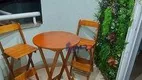 Foto 10 de Apartamento com 2 Quartos à venda, 80m² em Barra da Tijuca, Rio de Janeiro