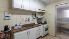 Foto 18 de Apartamento com 3 Quartos à venda, 96m² em Vila Olímpia, São Paulo