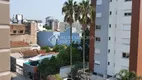 Foto 14 de Apartamento com 2 Quartos à venda, 67m² em Menino Deus, Porto Alegre