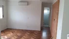 Foto 4 de Apartamento com 3 Quartos à venda, 106m² em Pompeia, São Paulo
