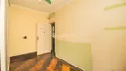 Foto 12 de Apartamento com 2 Quartos para alugar, 90m² em Floresta, Porto Alegre
