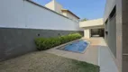 Foto 38 de Casa de Condomínio com 3 Quartos à venda, 260m² em Jardim Colonial, Bauru