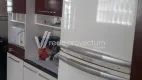 Foto 21 de Casa com 4 Quartos à venda, 183m² em Jardim Carlos Lourenço, Campinas