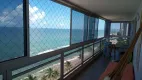 Foto 15 de Apartamento com 3 Quartos à venda, 150m² em Boa Viagem, Recife