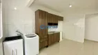 Foto 11 de Apartamento com 2 Quartos à venda, 62m² em Kobrasol, São José