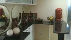 Foto 34 de Apartamento com 3 Quartos à venda, 74m² em Capão Raso, Curitiba